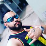Danilo Natale - @danilo.natale.39 - Instagram