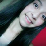 DANNA ♡♡ - @danna.talero_3108 - Instagram