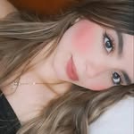 Danna Talero - @_dannatalero - Instagram