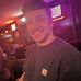 Danny Natale - Facebook
