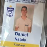 King Natale 🔛🔝 - @dan_natale_fan_page1 - Instagram