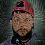 _Barreto - @dan_nathan_ - Instagram