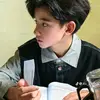 Bella dan Nathan - @bella.dan.nathan - TikTok