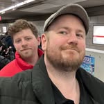 Dan & Nathan - @dan.nathan.travel - Instagram