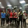 dan_nathan268 - @dan_nathan268 - TikTok