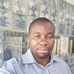 Dan Nathan - Facebook