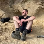 Dan Nathan - @danielnathan0207 - Instagram