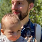 Dan Nathan - @dan.nathan.14 - Instagram