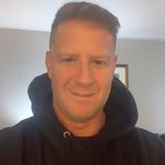 Dan Nathan - @dannathan44 - Instagram