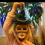 Dan Nathan - @newseaside - Instagram