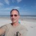 Dan Nathan - Facebook