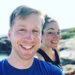 Dan Nathan - @dan_team_beachbody - Instagram