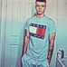 Dan Nathan - Facebook