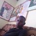 Dan Nathan - Facebook