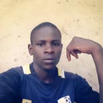 Dan Nathan - @winslaus.nyongesa - Instagram