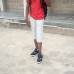 Dan Nathan - @dannathan6 - Instagram