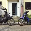 Dan Nathan - @dan.nathan3 - TikTok