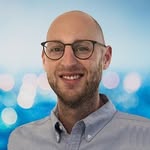 Dan Nathan - @danielmnathan - Instagram