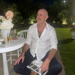 Dan Nathan - @danathan9 - Instagram