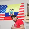 Dan Nathan - @dan.nathan2 - TikTok