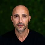 Dan Nathan - @d_j_nathan - Instagram