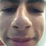 Dan Nathan - @dan_nathan - Instagram