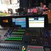 Dan Nathan Audio - Facebook