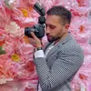 Dan Nathan - @nathandanphotographie - TikTok
