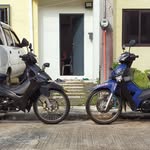 Dan-Nathan Bravo - @daniel.bravo.904750 - Instagram