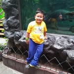 Dan Nathan Carpon - @dannathancarpon - Instagram