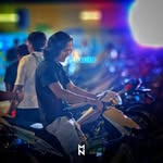 Dan Nathan Dadivas Deocampo - @deocampodannathan - Instagram