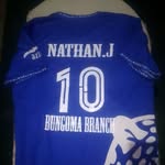 Dan Nathan Jobs - @dannathanjobs - Instagram