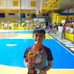 Dan Nathan Quilao - Facebook