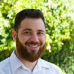 Dan Nathan-Roberts - @drdannr - Instagram