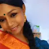 🕊🌸🌸🌸Dananathan🌸🌸🌸🕊 - @dananathan7 - TikTok