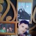 Daniel Nathan - Facebook