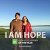 Daniel Nathan - Facebook