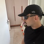 Daniel Nathan - @dannathan777 - Instagram