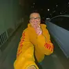 Dannathan__ - @dannathan__ - TikTok