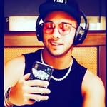 Dannathan Dayan romero garcia - @dannathanda - Instagram