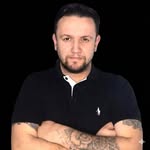 Dannathan Soares - @dannathansoares - Instagram