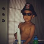 Danny - @dannathannn - Instagram