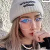 nathan - @dannathan0 - TikTok