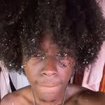 Nathaniel - @dannathan_90 - Instagram