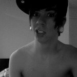 @dan_nathans_x - Instagram