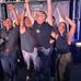 Dan Nathanson - Facebook