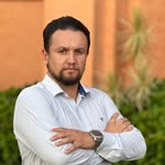 Dannathan Soares - @dannathansoares - Instagram