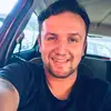 Dannathan Soares - @dannathansoares - TikTok
