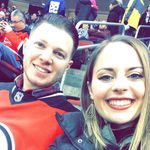 dannathanson - @dannathanson - Instagram