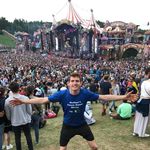 Nathan's Crazy Dance Moves - @nathanscrazydancemoves - Instagram